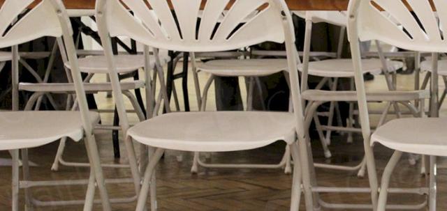 Wine Conference https://mill-media.s3.eu-west-2.amazonaws.com/chair-hire/article_additional/wine-conference-and-furniture-hire3/wine-conference-and-furniture-hire3-740x350.jpg - Folding fan back chairs for all events