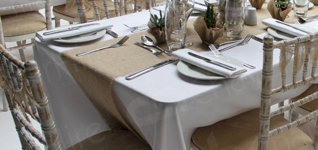 Your Wedding https://mill-media.s3.eu-west-2.amazonaws.com/chair-hire/article_additional/your-wedding-with-chair-hire11/your-wedding-with-chair-hire11-740x350.jpg - Limewash finish for a light, warm ambiance.