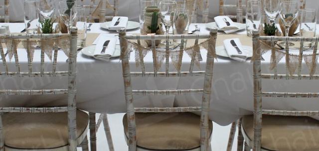 Your Wedding https://mill-media.s3.eu-west-2.amazonaws.com/chair-hire/article_additional/your-wedding-with-chair-hire2/your-wedding-with-chair-hire2-740x350.jpg - Elegant wedding seating via our Chiavari chairs.