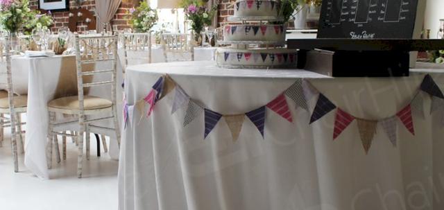 Your Wedding https://mill-media.s3.eu-west-2.amazonaws.com/chair-hire/article_additional/your-wedding-with-chair-hire3/your-wedding-with-chair-hire3-740x350.jpg - Small touches up the elegance even more.
