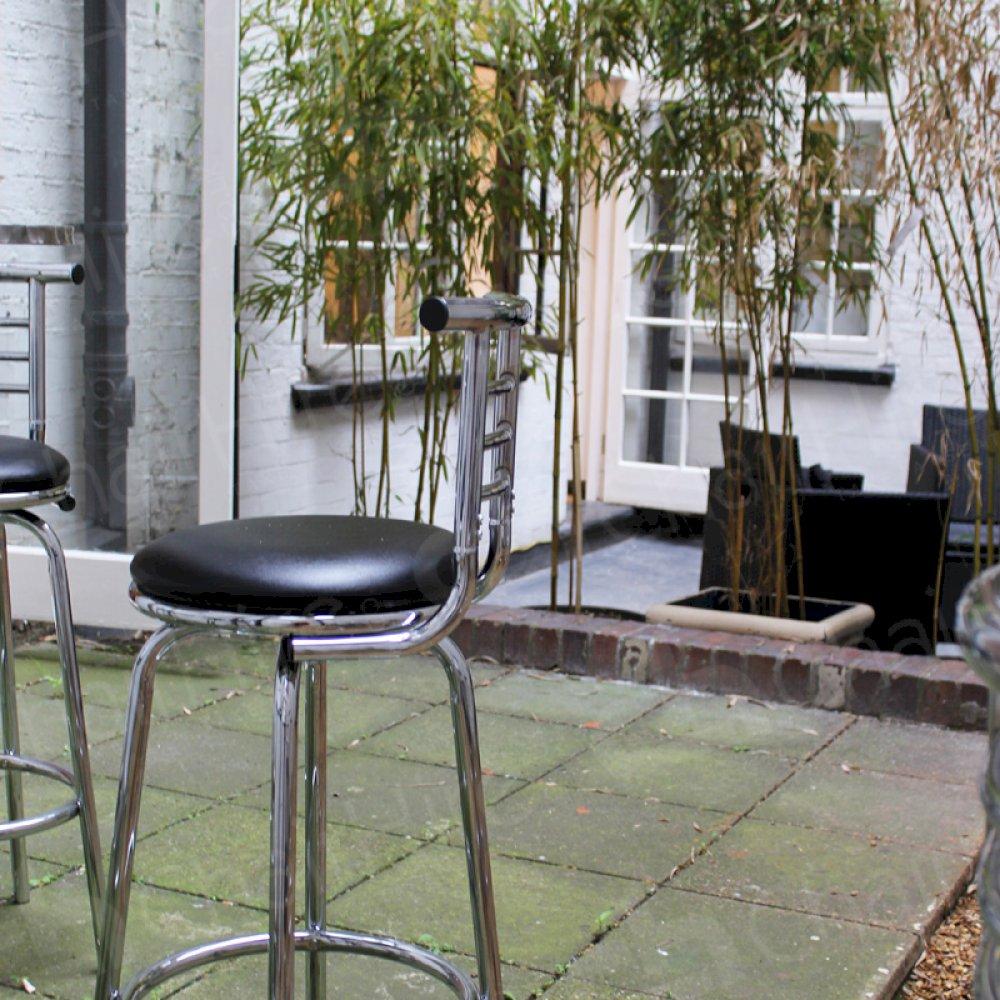 Perfect outdoor products when the sun is shining.