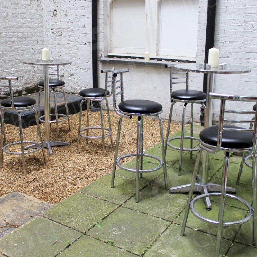For your next networking event - think ChairHire.co.uk