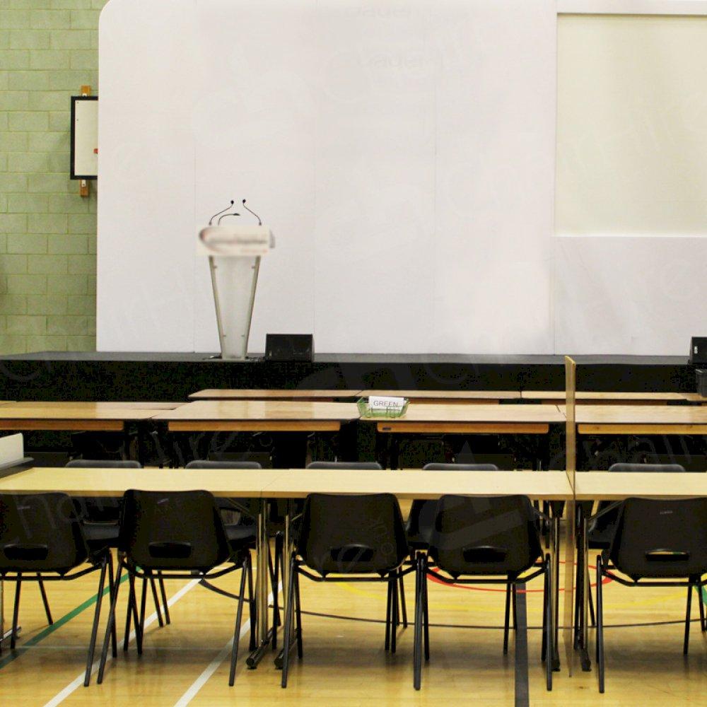 Making manifestos a reality