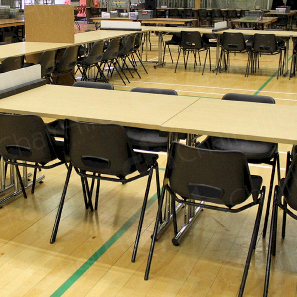 Making a difference - a little at a time!