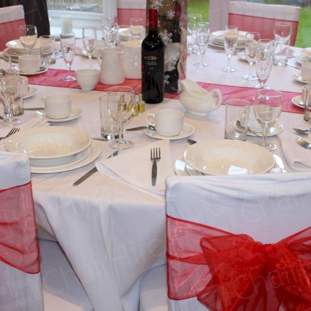 bespoke party packages are available all year round
