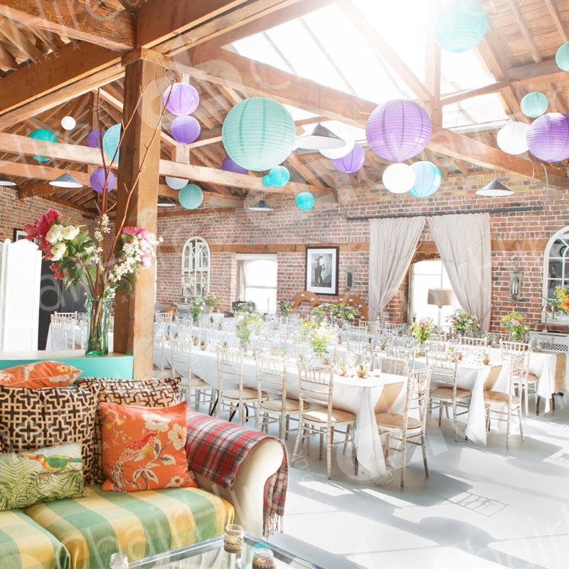 Limewash Chiavari Chair