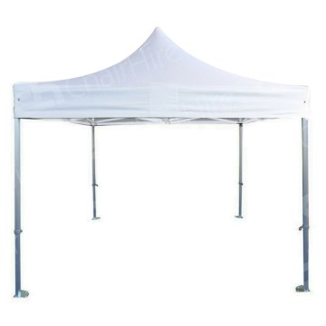 3m x 3m White Popup Marquee 3m x 3m White Popup Marquee