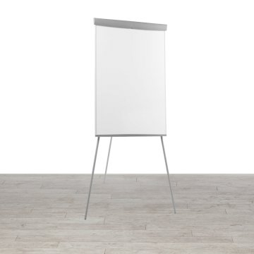 A1 Drywipe Whiteboard Flipchart Easel A1 Drywipe Whiteboard Flipchart Easel