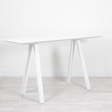 Arky High Table Arky High Table