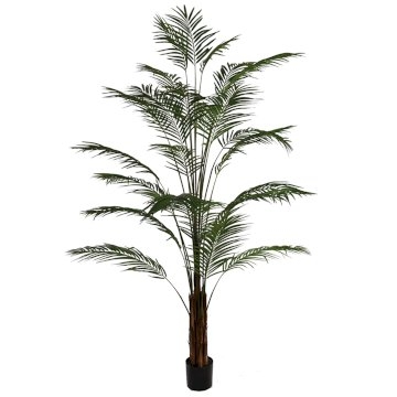 Artificial 9ft Giant Areca Palm Artificial 9ft Giant Areca Palm