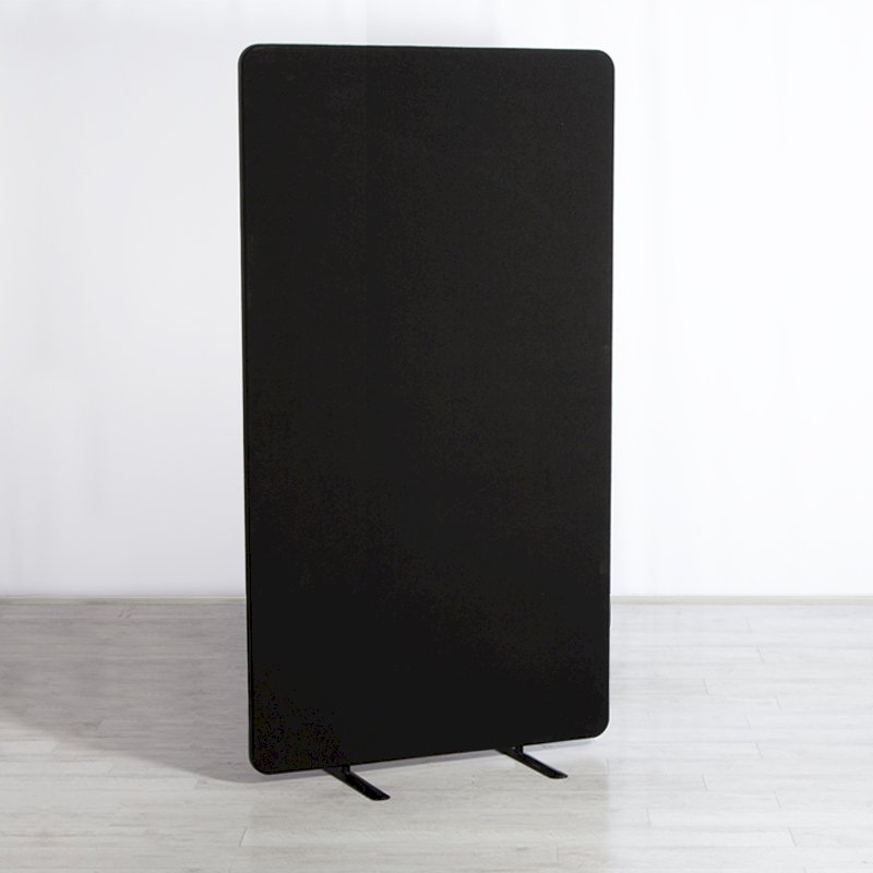 Freestanding Partition Screen 1000w x 1800h