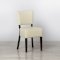 Cream Otford Dining Chair