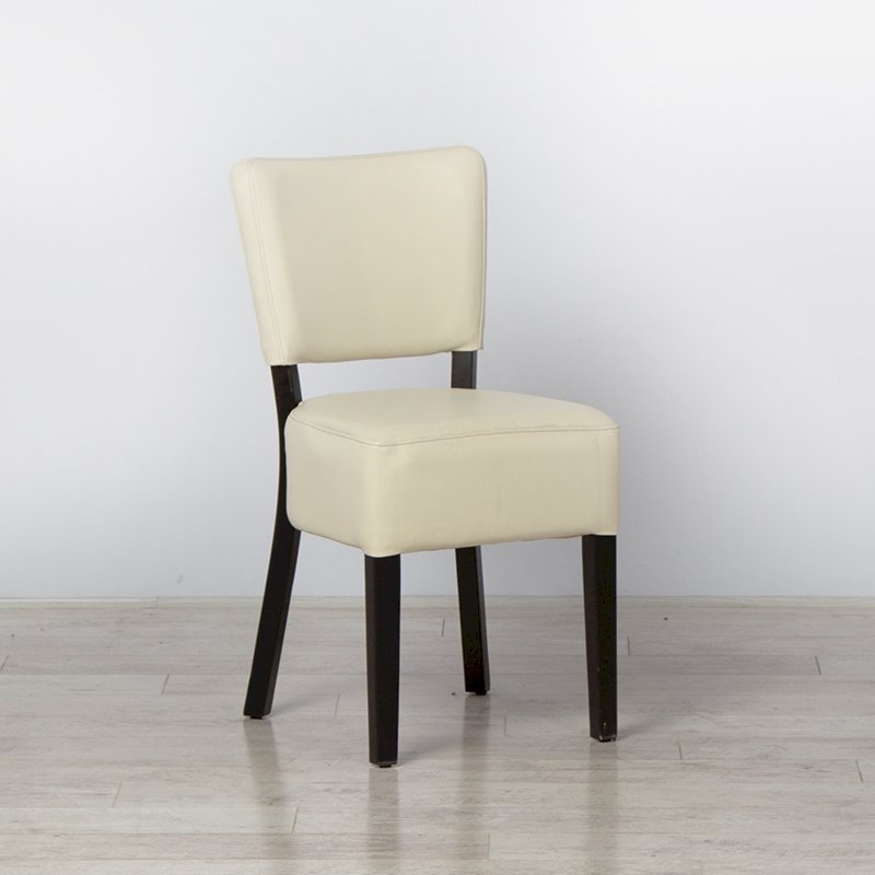 Cream Otford Dining Chair