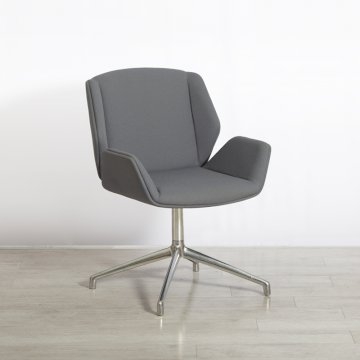 Boss Kruze Chair Boss Kruze Chair