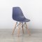 Esme Chair Purple