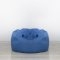 Outdoor XL Bean Bag - Blue