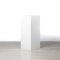 Plinth Hire 500x500x1000h