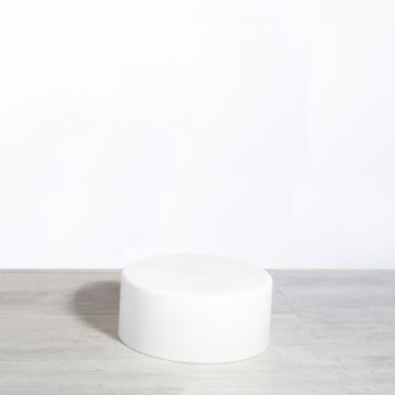 Pulse Coffee Table Pulse Coffee Table