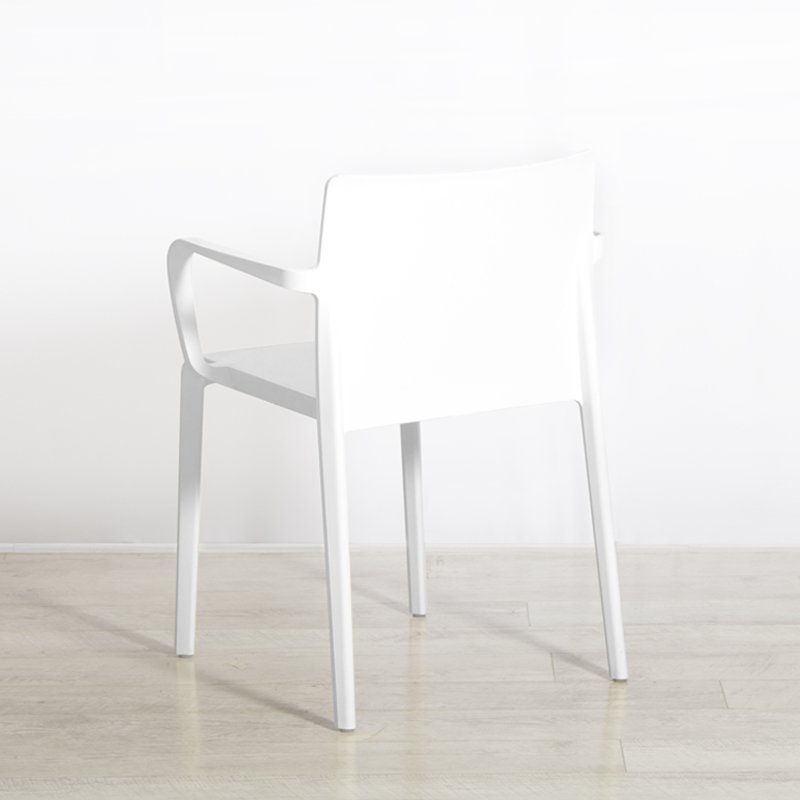 Pedrali Volt Armchair