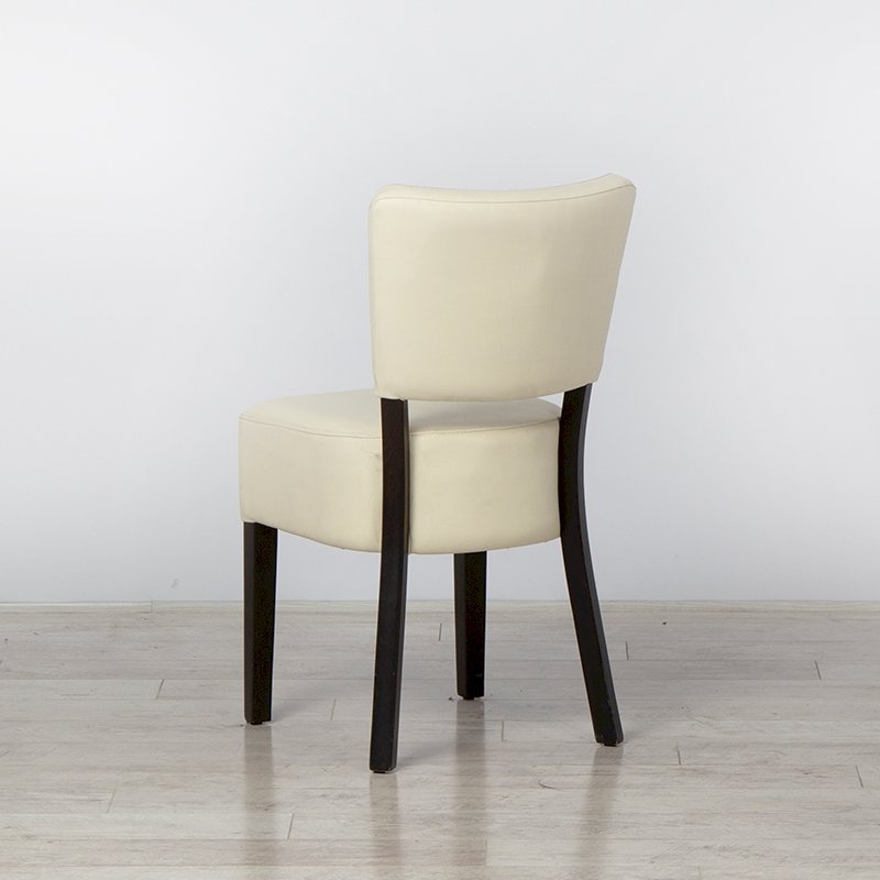 Cream Otford Dining Chair