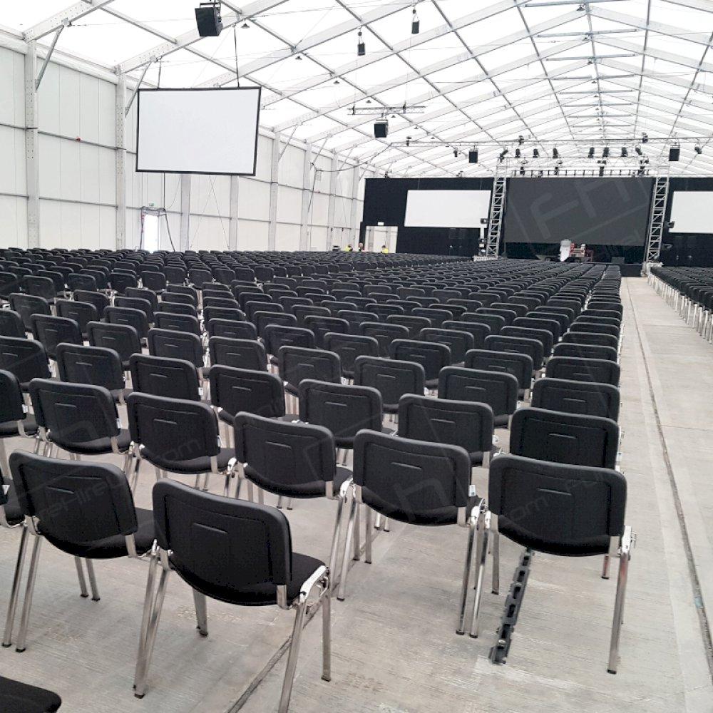 Chair rental for all UK events from Furniture Hire UK