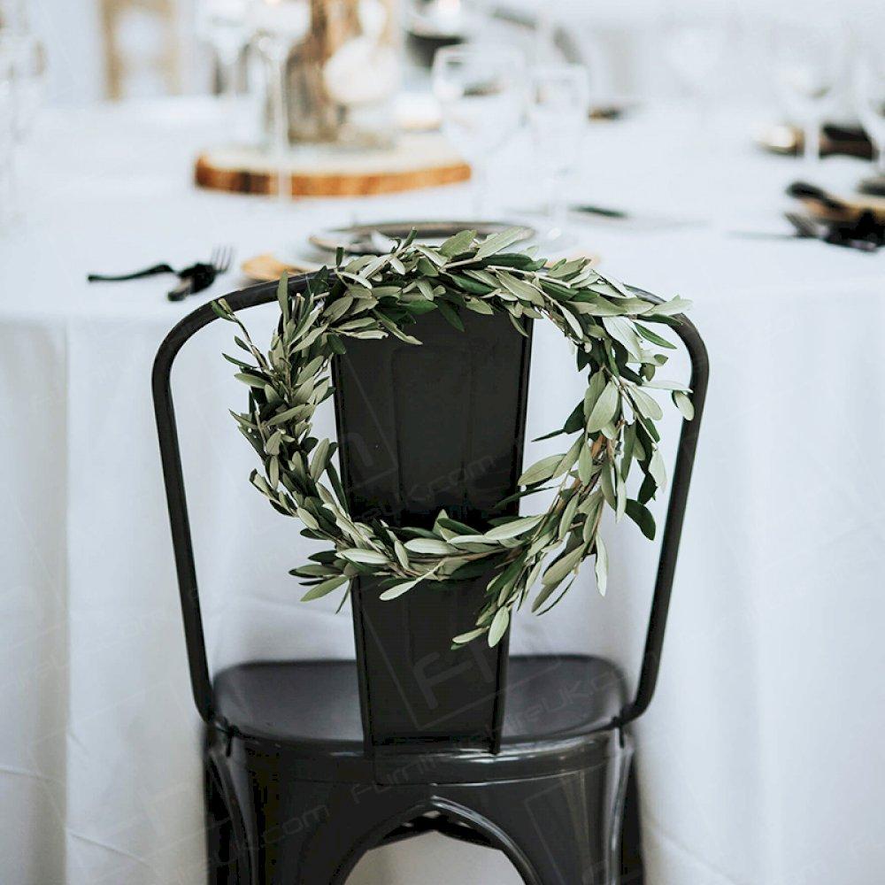 Hayne House Styled by Kimberley at @the_wedding_avenue, photos by @olegs_samsonovs, dresses by London designer @poppydover, cake by @cobi_and_coco_cakes, hair by @shesaidyesbridalhair by Kimberley Dale, make up by @glamparsons, flowers by @emilyandmeweddingflorist, balloons by @balloonistaco, canapés by @touchays_se_wedding_caterer, furniture hire furniturehireuk.com, jewellery by @susandickjewellery.