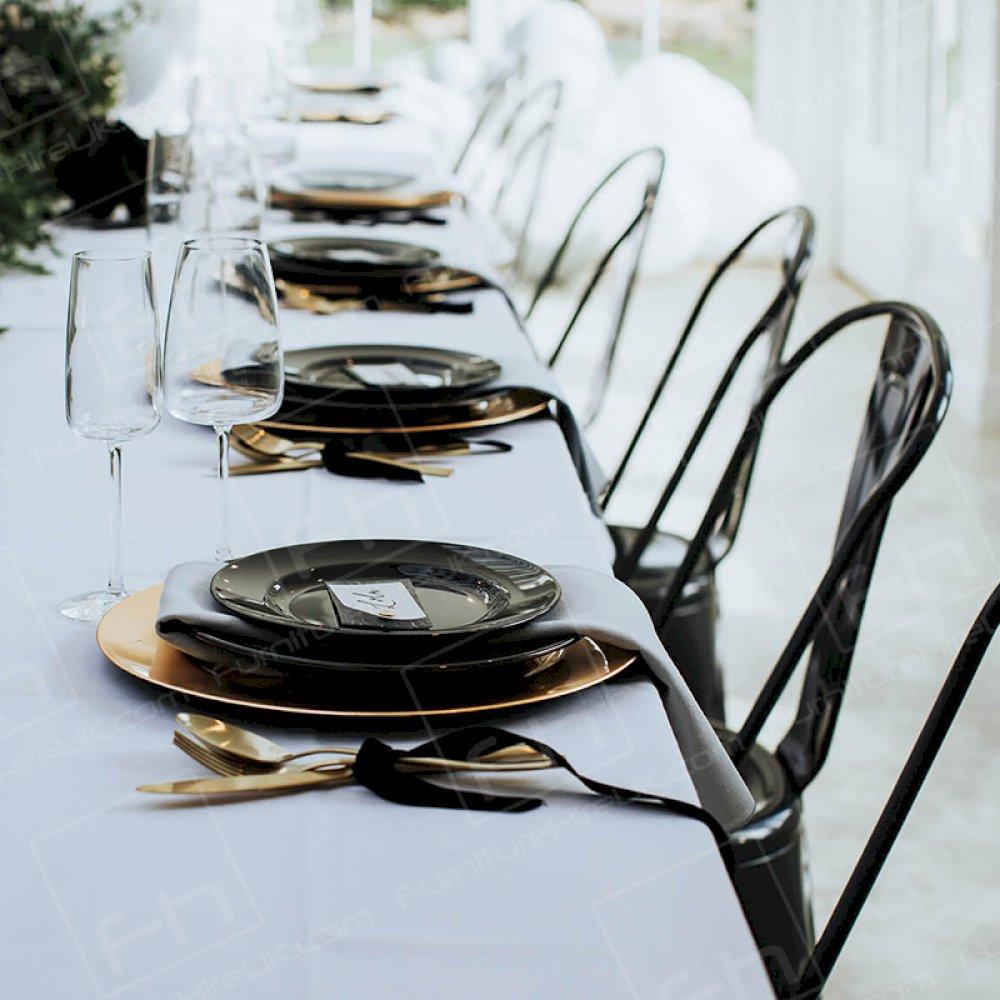 Hayne House Styled by Kimberley at @the_wedding_avenue, photos by @olegs_samsonovs, dresses by London designer @poppydover, cake by @cobi_and_coco_cakes, hair by @shesaidyesbridalhair by Kimberley Dale, make up by @glamparsons, flowers by @emilyandmeweddingflorist, balloons by @balloonistaco, canapés by @touchays_se_wedding_caterer, furniture hire furniturehireuk.com, jewellery by @susandickjewellery.