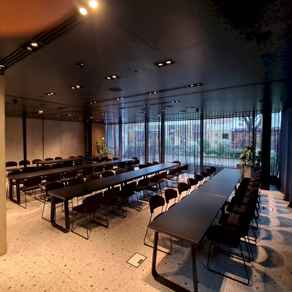 Our furniture matches with your décor to look smart, stylish and cohesive.