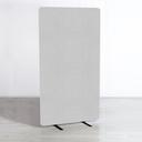 Light Grey Light Grey