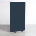 Midnight Navy Midnight Navy