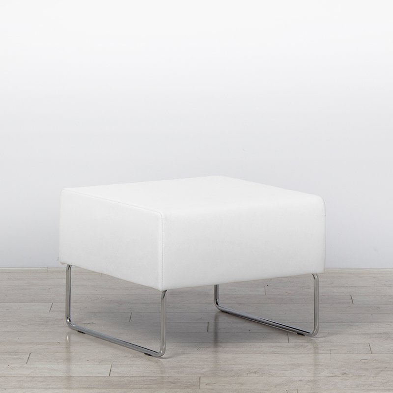 Pedrali Host Modular Chair Unit