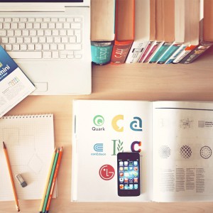 4 Ways to Ace the January Exam Environment