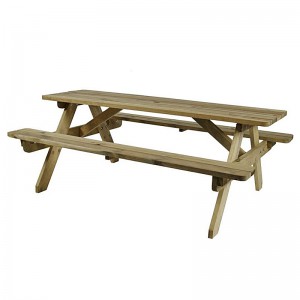 table and chair rental cost