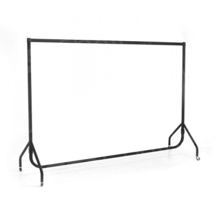 coat rail
