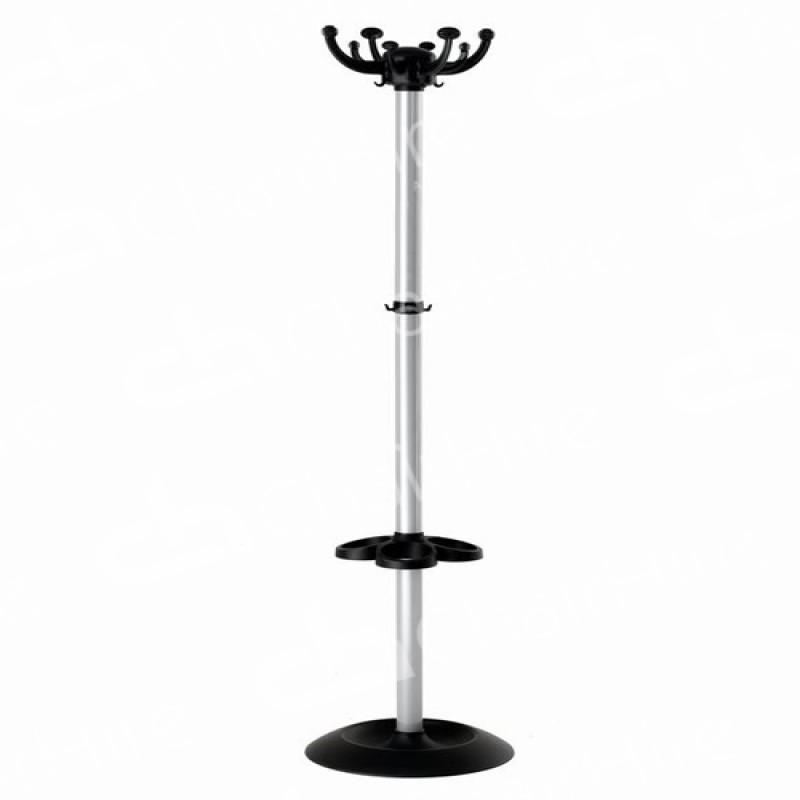 Coat Stand Hire London - Hire Coat and Umbrella Stand in London