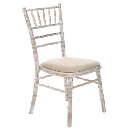 Chiavari Chair Hire London Hire Event Chairs In London