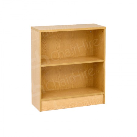 Low Bookcase Hire Office Storage Hire Chairhire Co Uk