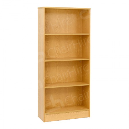 Tall Bookcase Hire Hire Office Storage Chairhire Co Uk