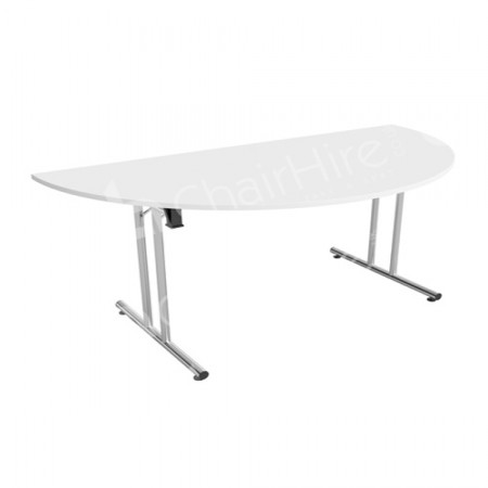 D End Table Hire London Hire White Tables In London