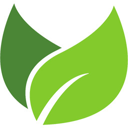 eco-leaf